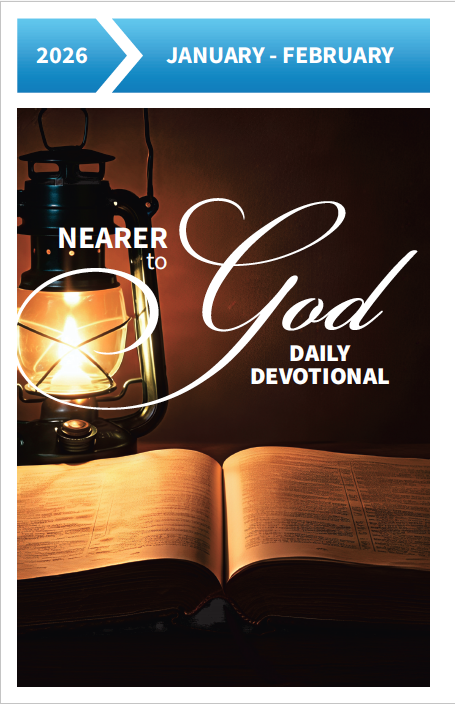 Screenshot 2026-01-15 at 4.48.31 PM